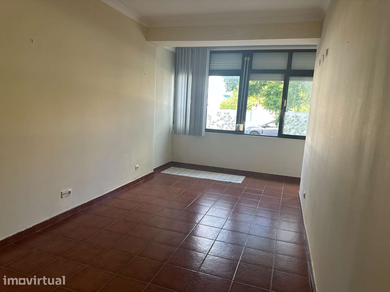 Apartamento T2 no Centro de Carcavelos - Grande imagem: 4/6