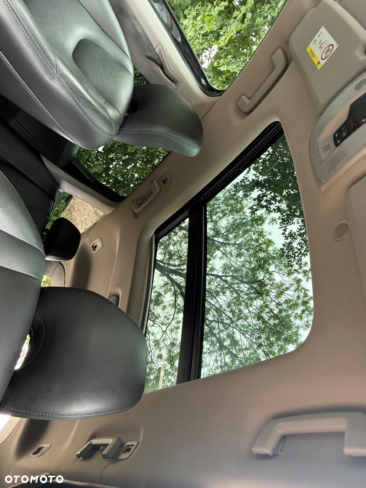 Volvo XC 60 D3 Drive-E Summum - 29