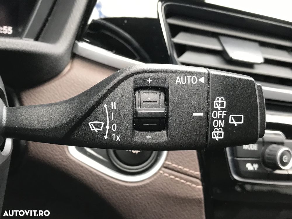 BMW X1 xDrive25e M Sport - 22