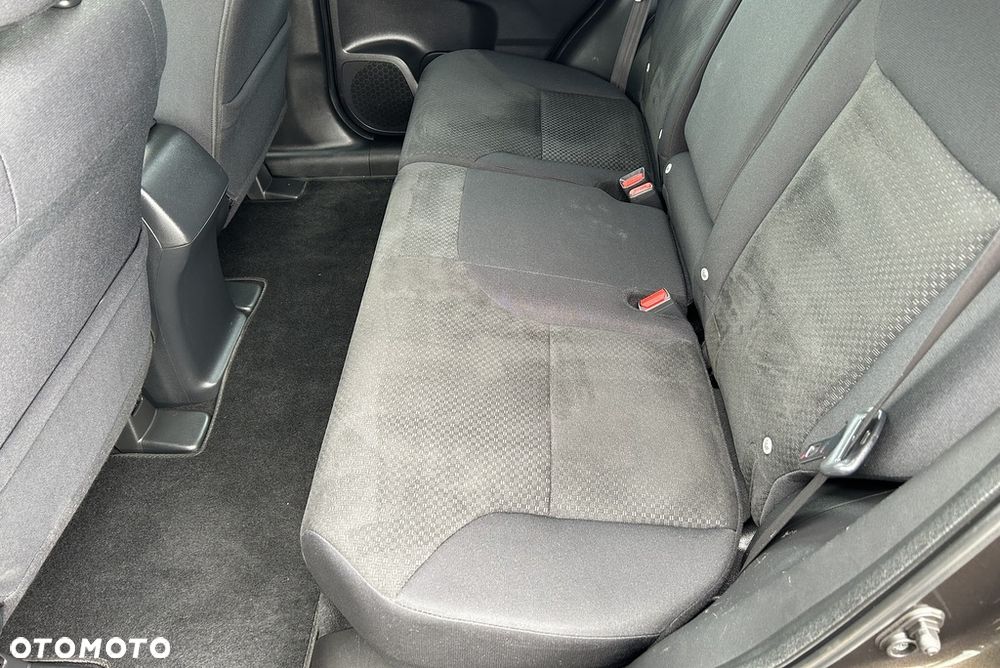 Honda CR-V 1.6i-DTEC Elegance (Honda Connect+) / (2WD) - 26