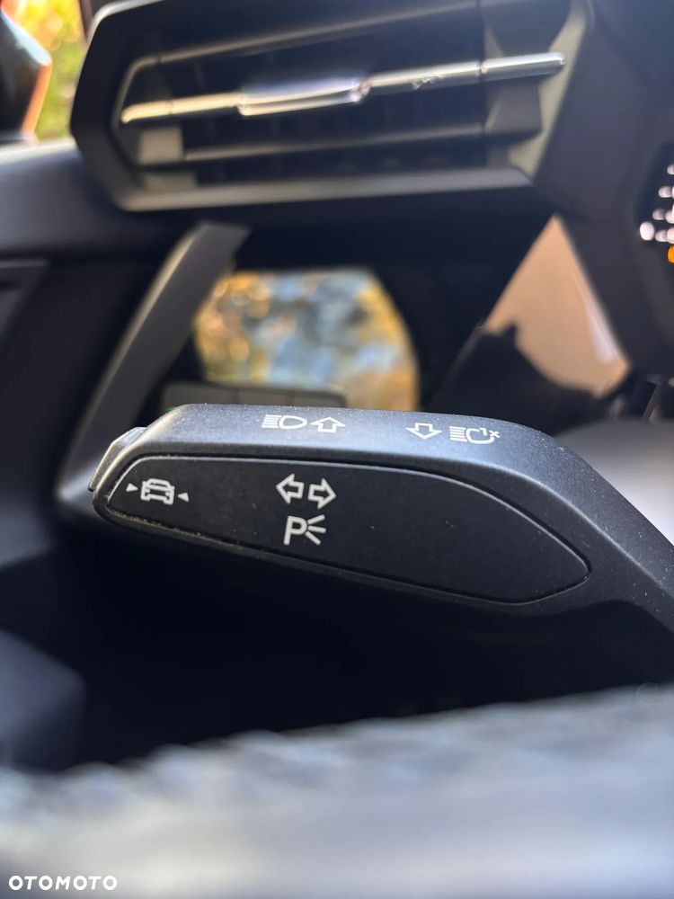 Audi A3 - 16