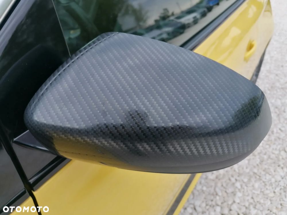 Opel Adam 1.4 Unlimited - 34