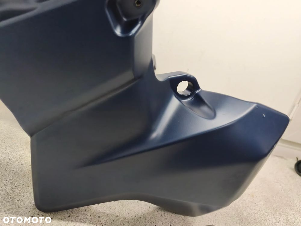 Bak, zbiornik paliwa KTM 890 Adventure - 32