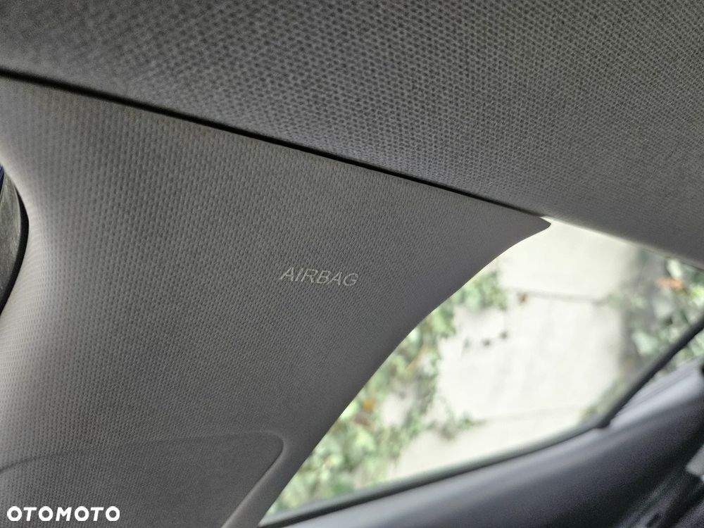 Hyundai i10 1.2 Premium - 25