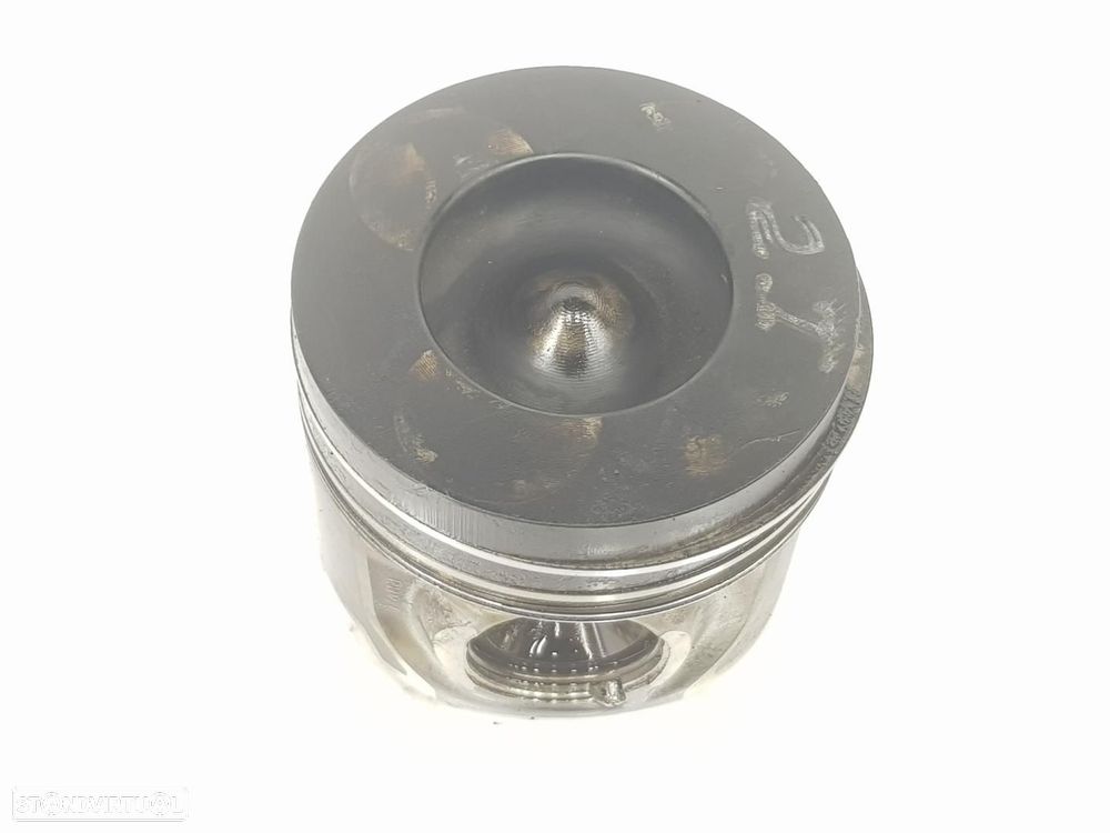 PISTÃO AUDI A6 BERLINA 4F2 - 1