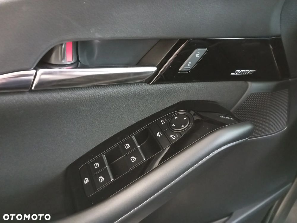 Mazda CX-30 2.0 mHEV Centre-Line 2WD - 5