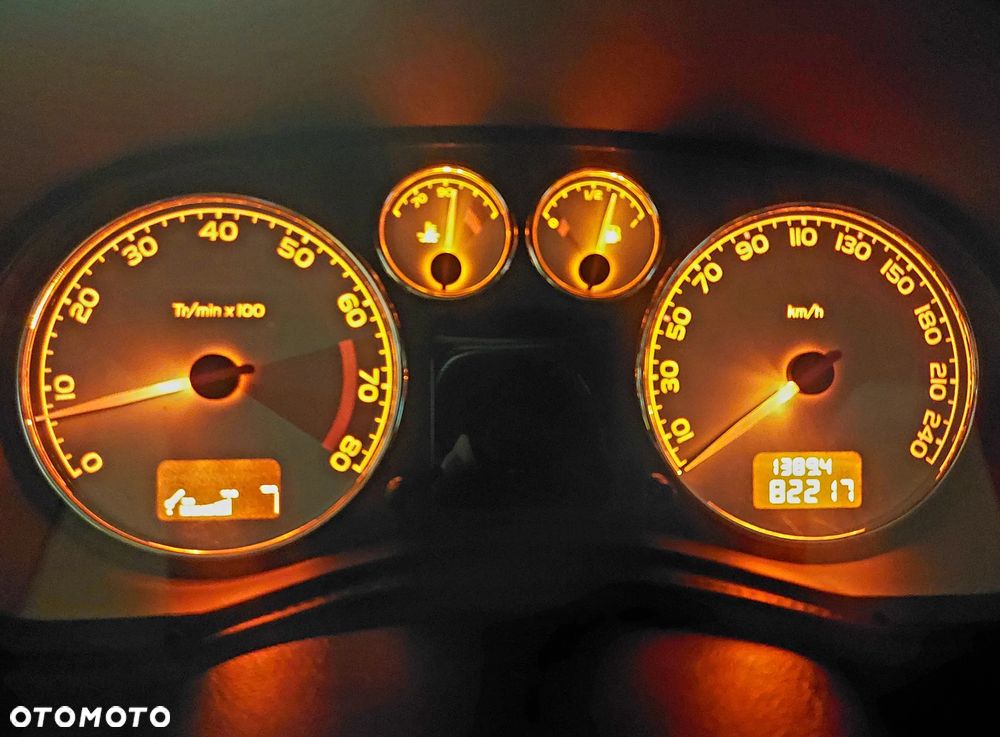 Peugeot 307 CC 135 - 39