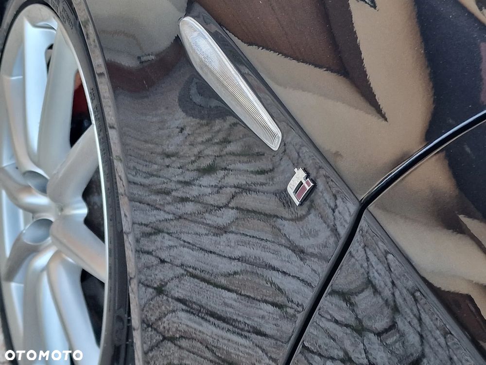 Alfa Romeo 159 1.8 TBI 16V Turismo - 16