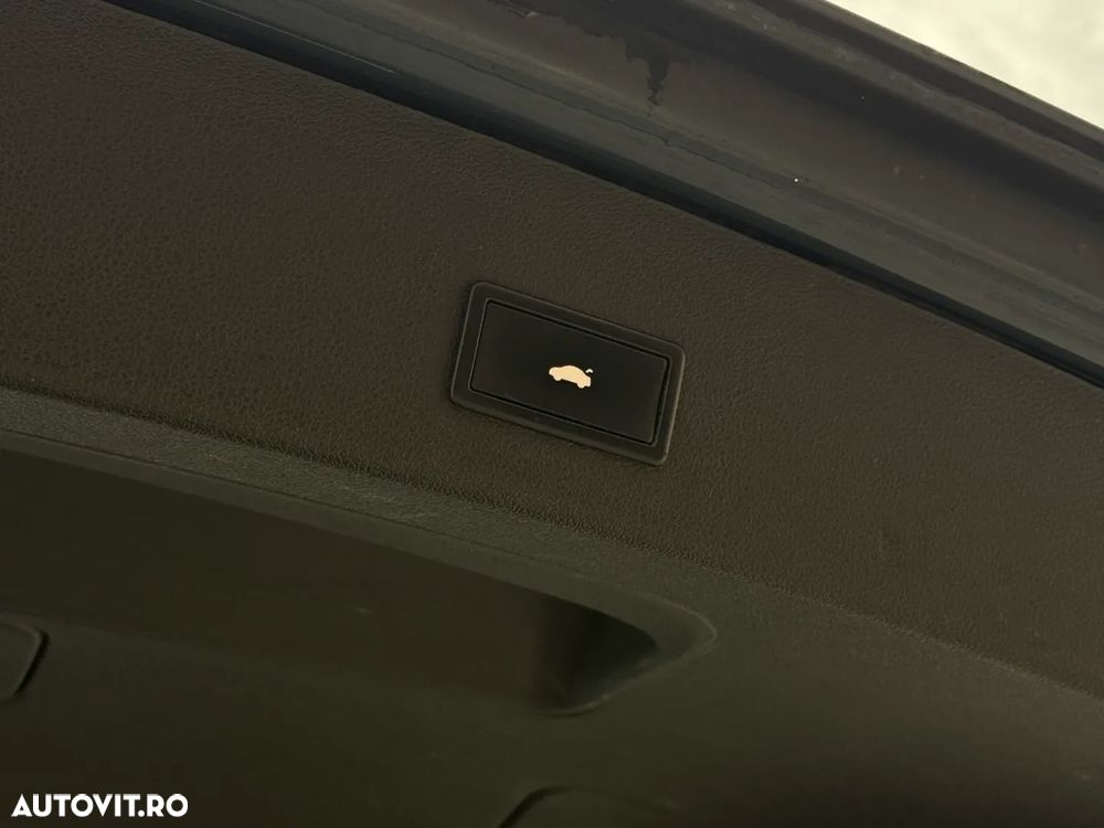 Audi Q5 - 22