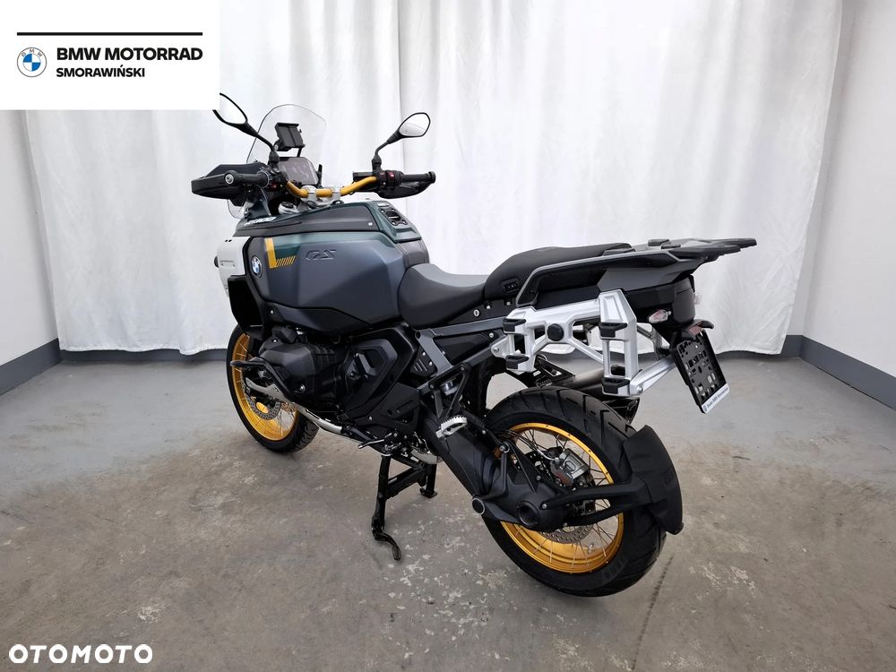 BMW R - 6
