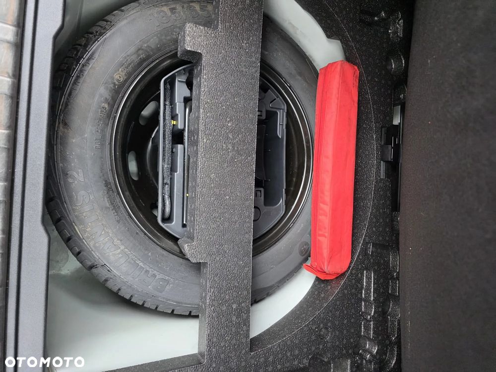 Peugeot 2008 PureTech 110 Stop&Start GT-Line Edition - 16