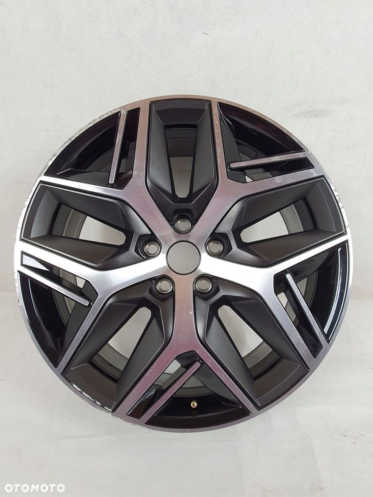 FELGA SEAT ATECA LEON CUPRA 8x19 19 ET45 5x112 575601025H - 2