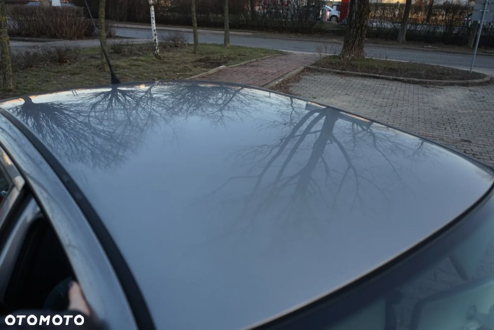 Skoda Octavia 1.6 Tour - 13