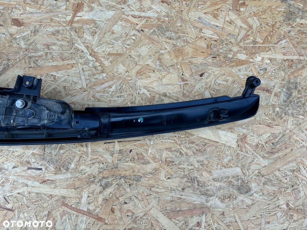 TYLNA LAMPA LEWA VW CADDY 4 2K7 TYŁ 2K7 945 095 A - 3
