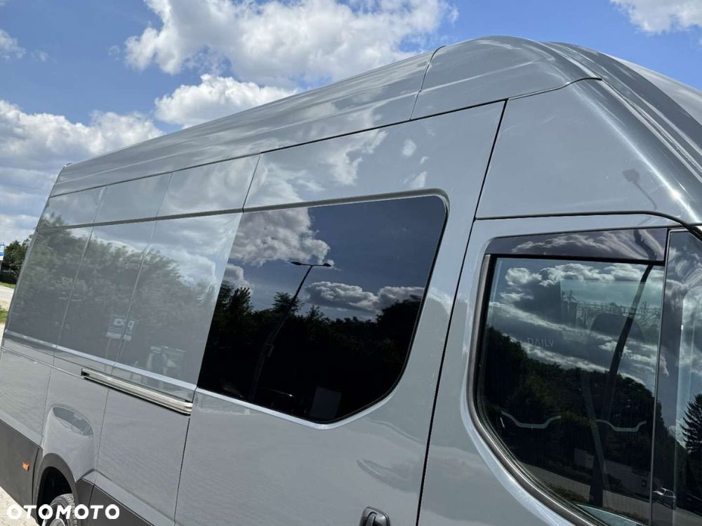 Iveco Daily - 22