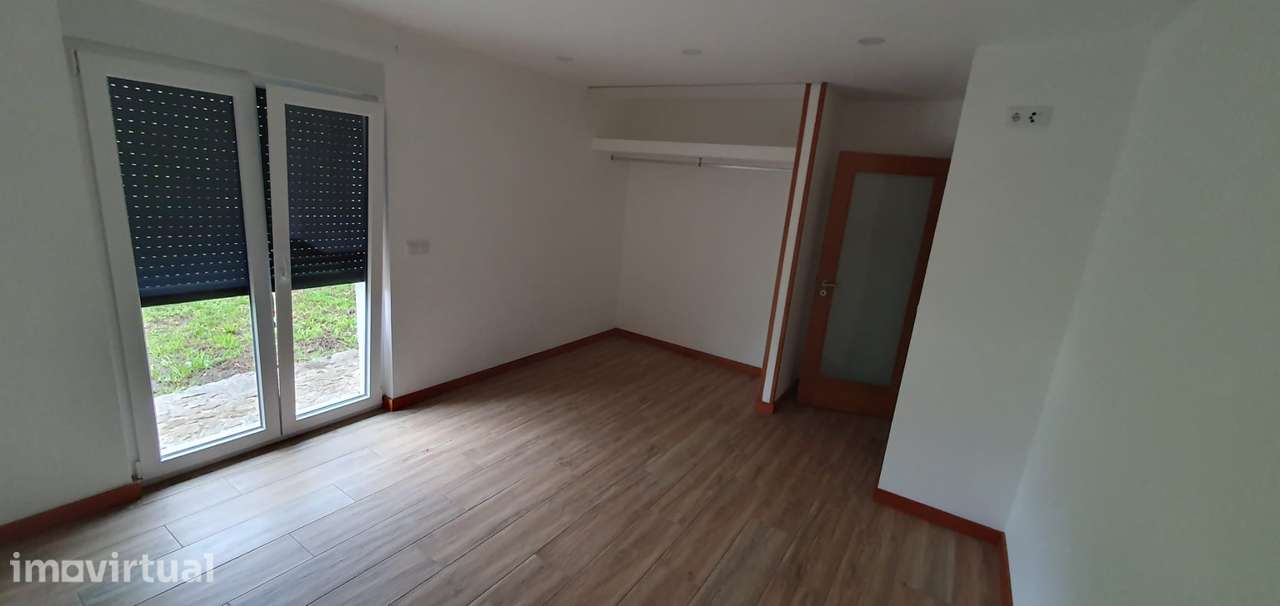 Andar moradia t3 ponte de lima / St Comba - Grande imagem: 5/8
