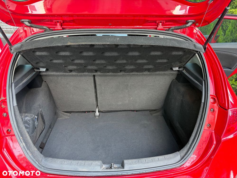 Seat Leon 1.4 E1N - 10