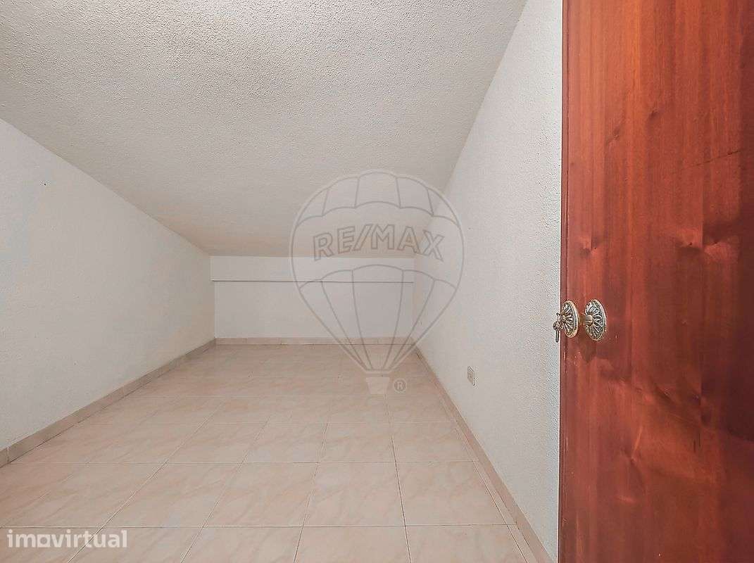 Apartamento T3 para venda - Grande imagem: 3/25