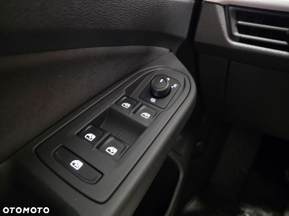 Volkswagen Golf 1.0 TSI - 23