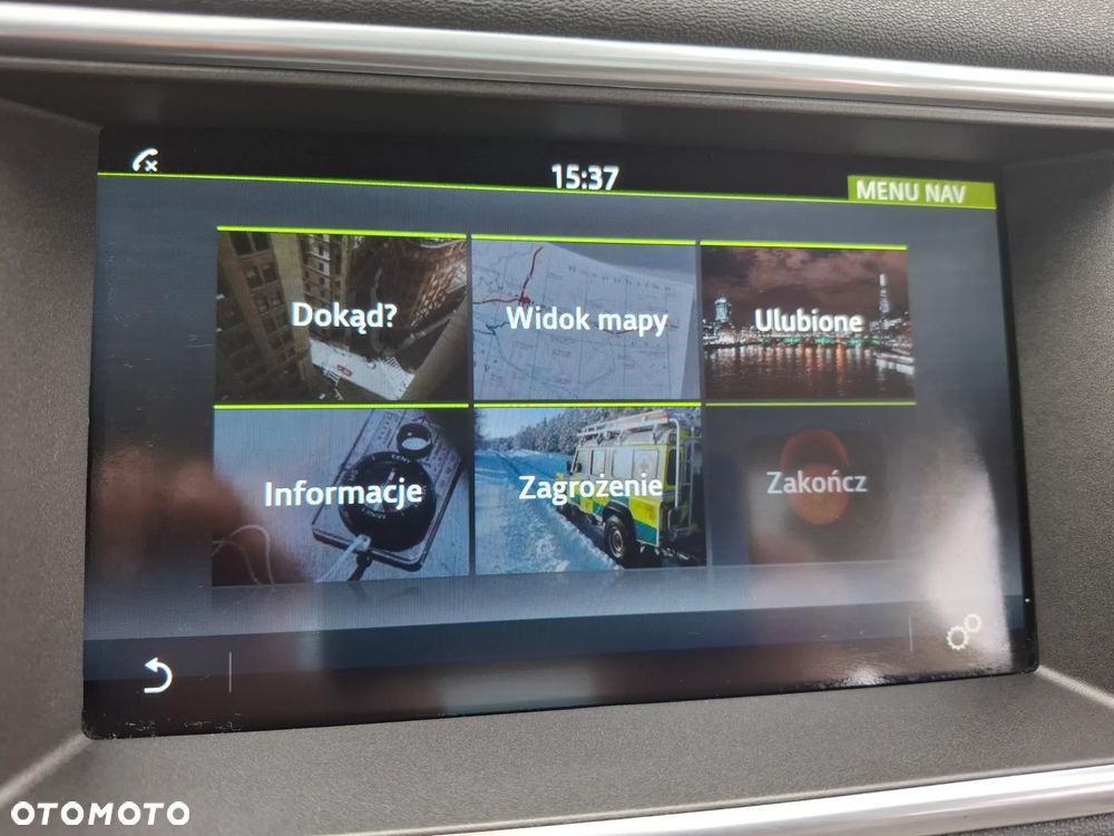 Land Rover Range Rover Evoque 2.0TD4 SE - 29