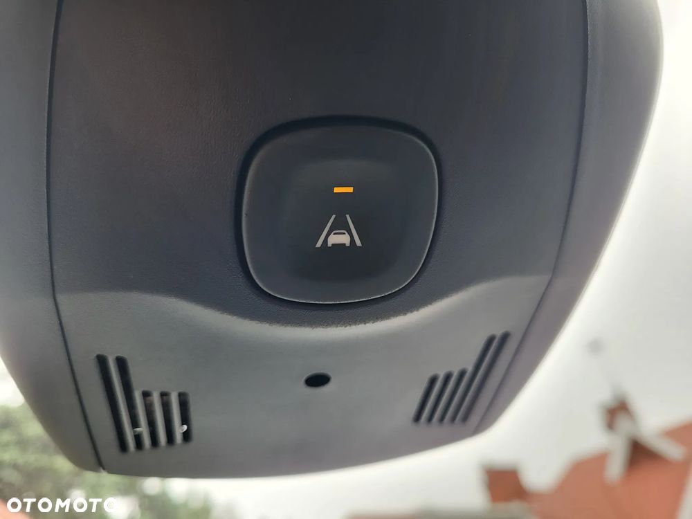 Renault Grand Scenic Gr 2.0 16V Privilege X-Tronic CVT - 12