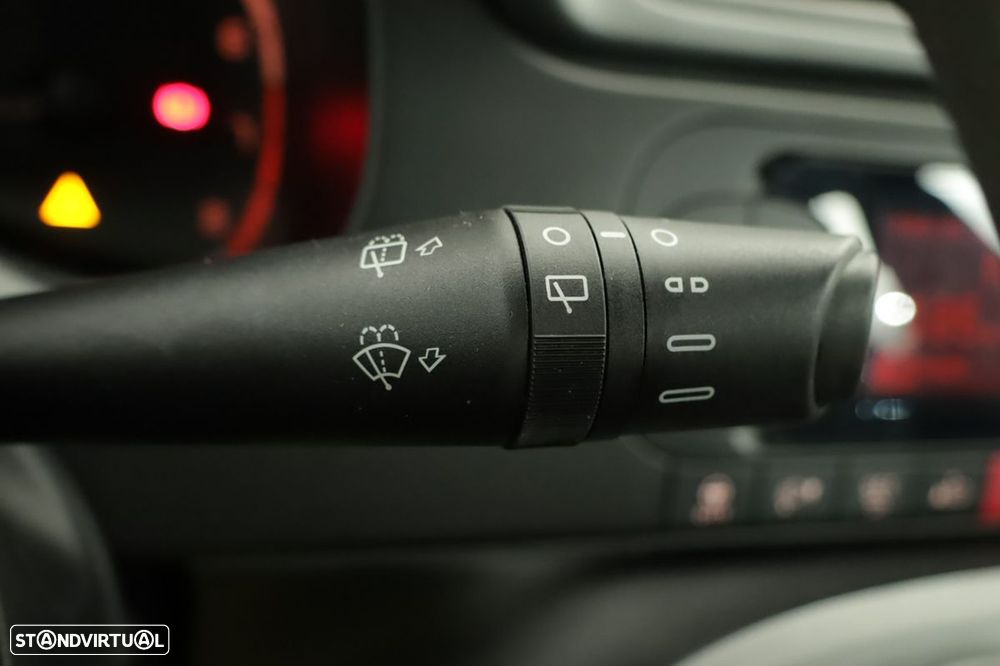 Fiat Panda 1.2 City Cross S&S - 15