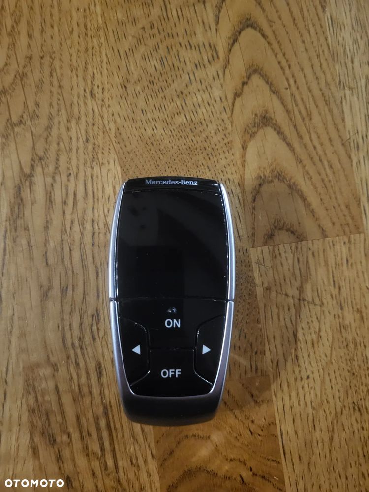 Mercedes-Benz GLE 350 d 4-Matic - 20