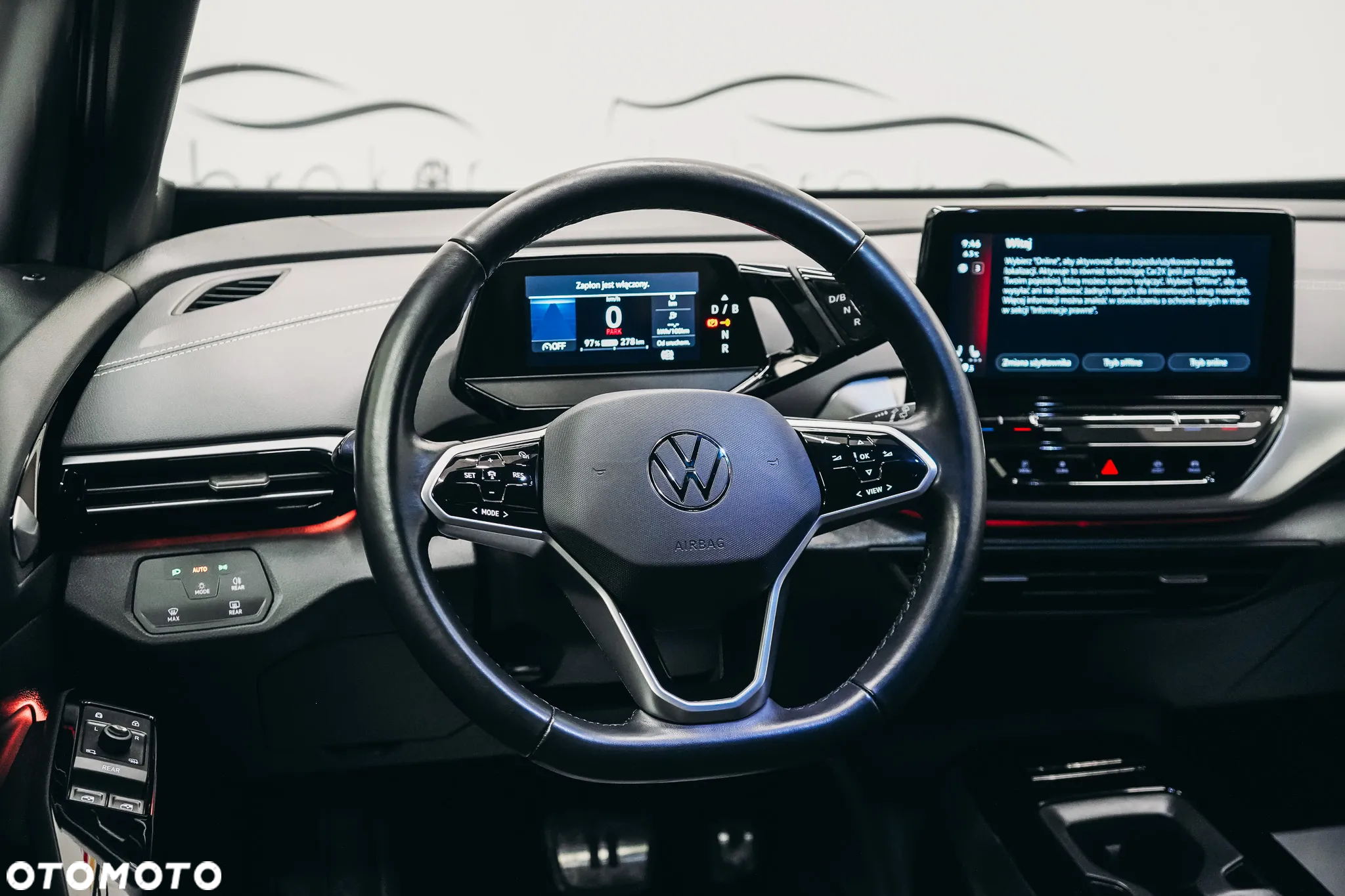 Volkswagen ID.4 Pure - 18