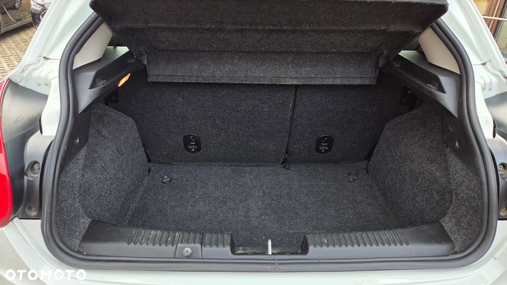 Fiat Bravo 1.4 16V Turbo Start&Stopp Sport - 5