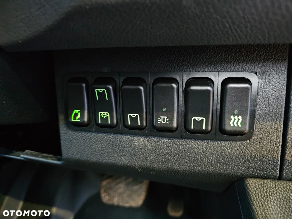 Mercedes-Benz Sprinter 519 CDI - 22