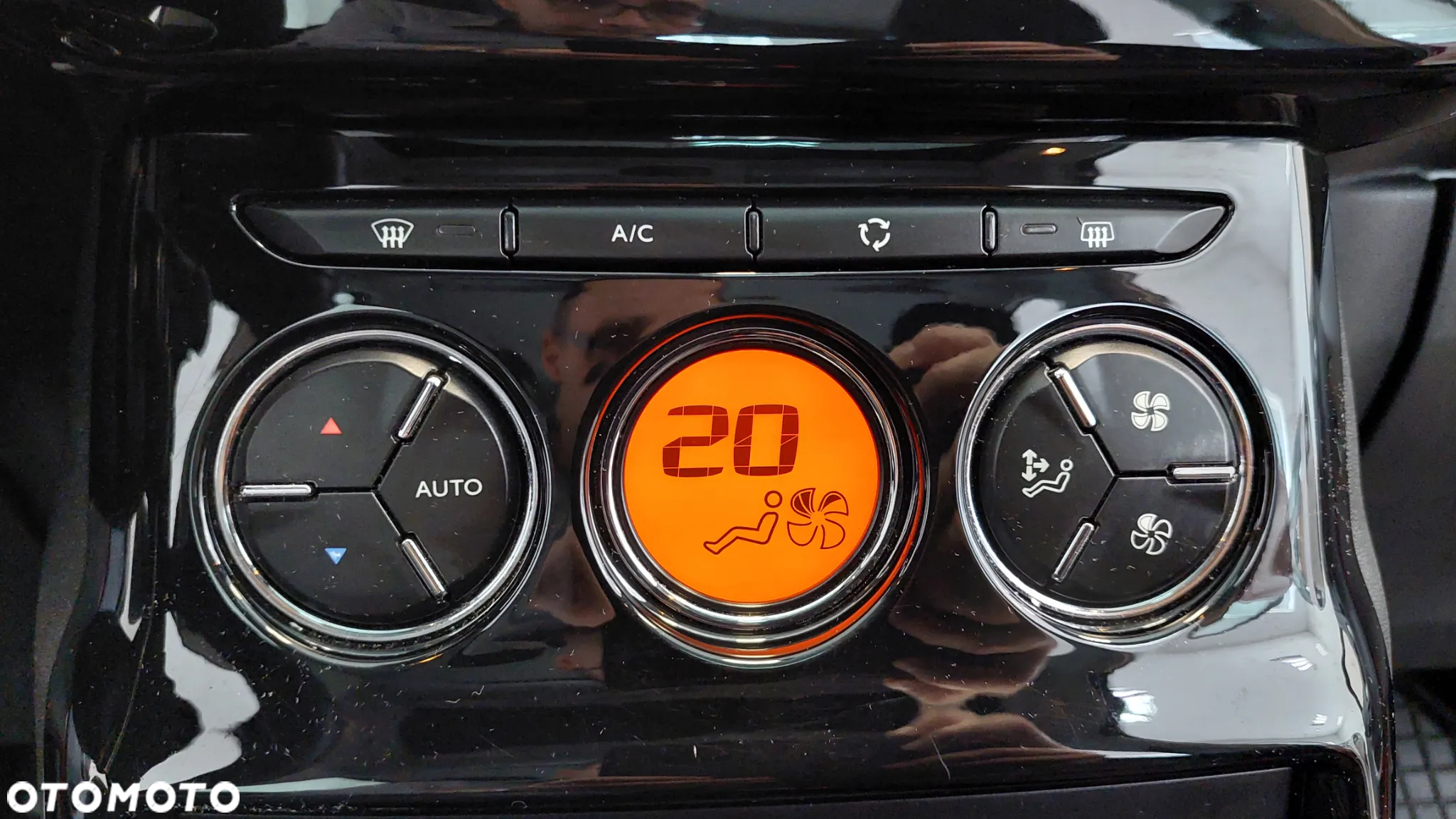 Citroën C3 1.2 VTi Exclusive - 15