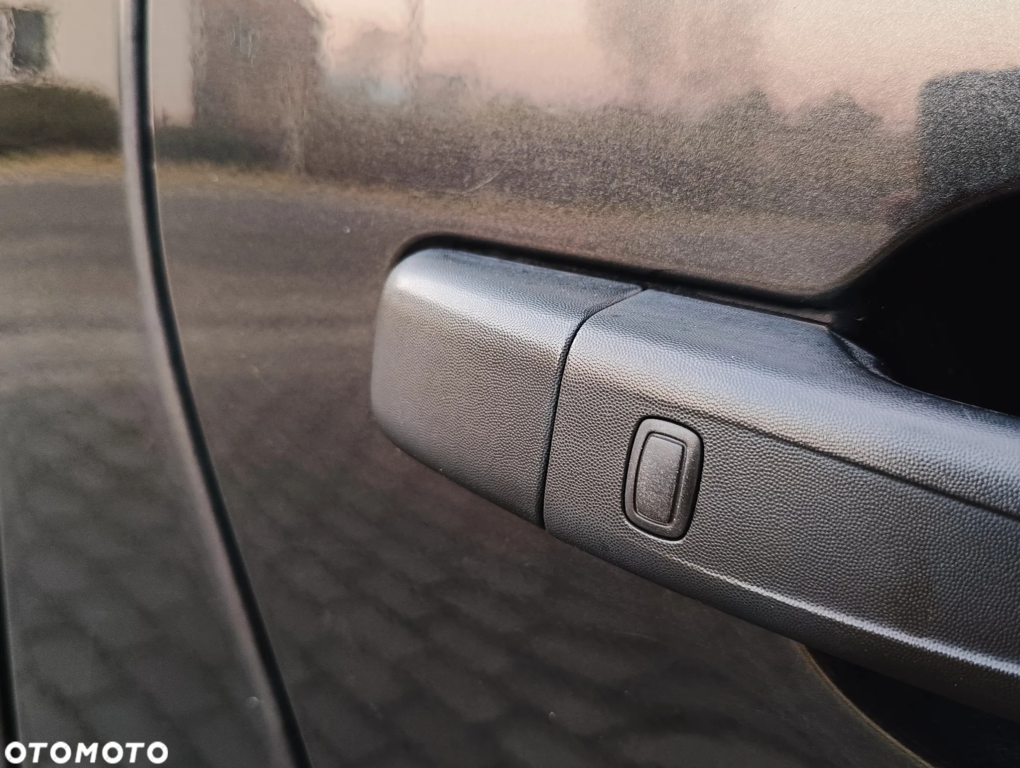 Renault Trafic ENERGY dCi 125 Grand Combi Expression - 23