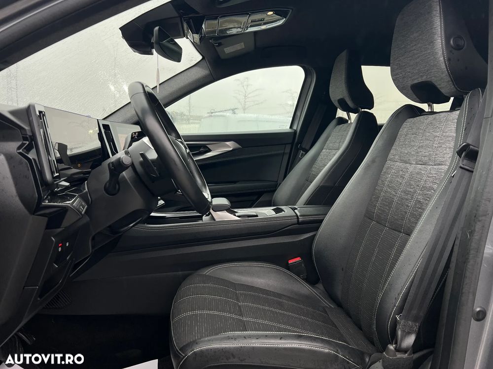 Renault Austral 200 Techno - 7