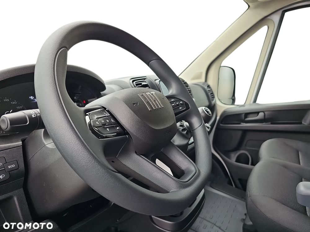 Fiat Ducato MAXI L4H2 - 20