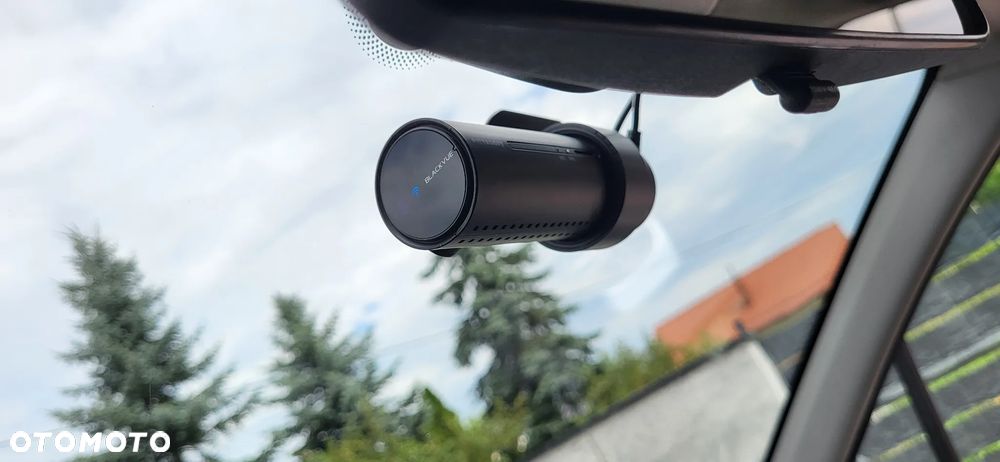 Citroën Berlingo - 29