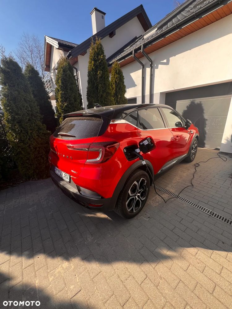 Mitsubishi ASX ver-1-6-top - 2