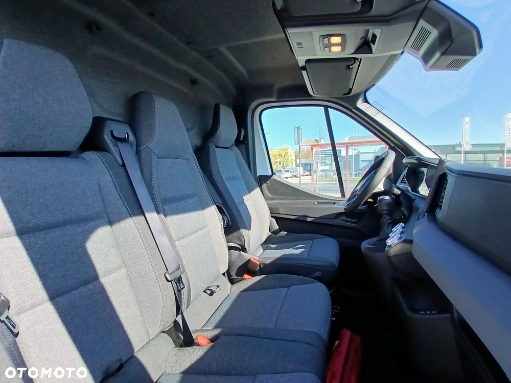 Renault Master - 12
