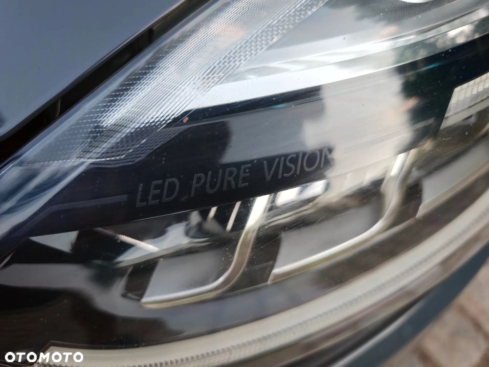 Renault Clio 1.2 Energy TCe Limited 2018 - 13