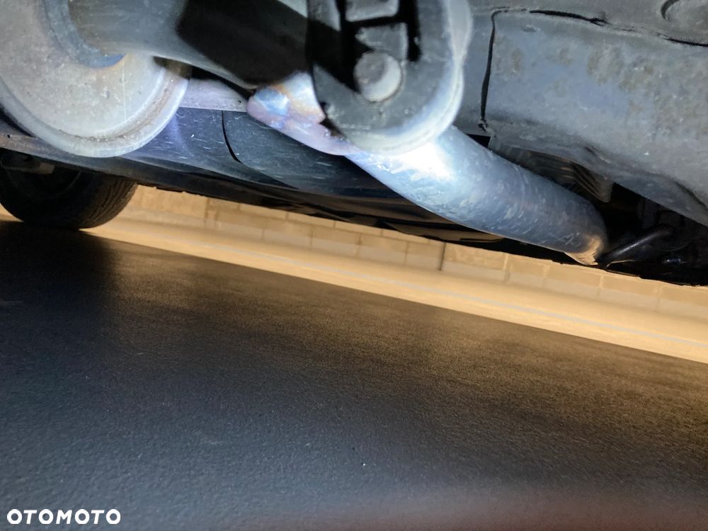 Honda City 1.4 Comfort - 39