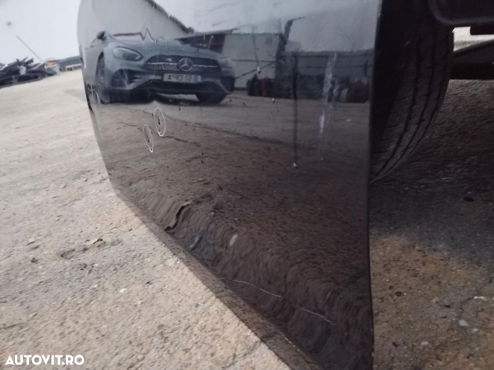 Usa stanga fata Peugeot 508, 2019, 2020, 2021, 2022, 2023, 2024, 2025. 10259 - 8