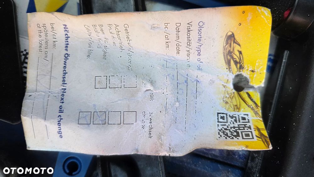 Opel Astra 1.4 Turbo ENERGY - 17