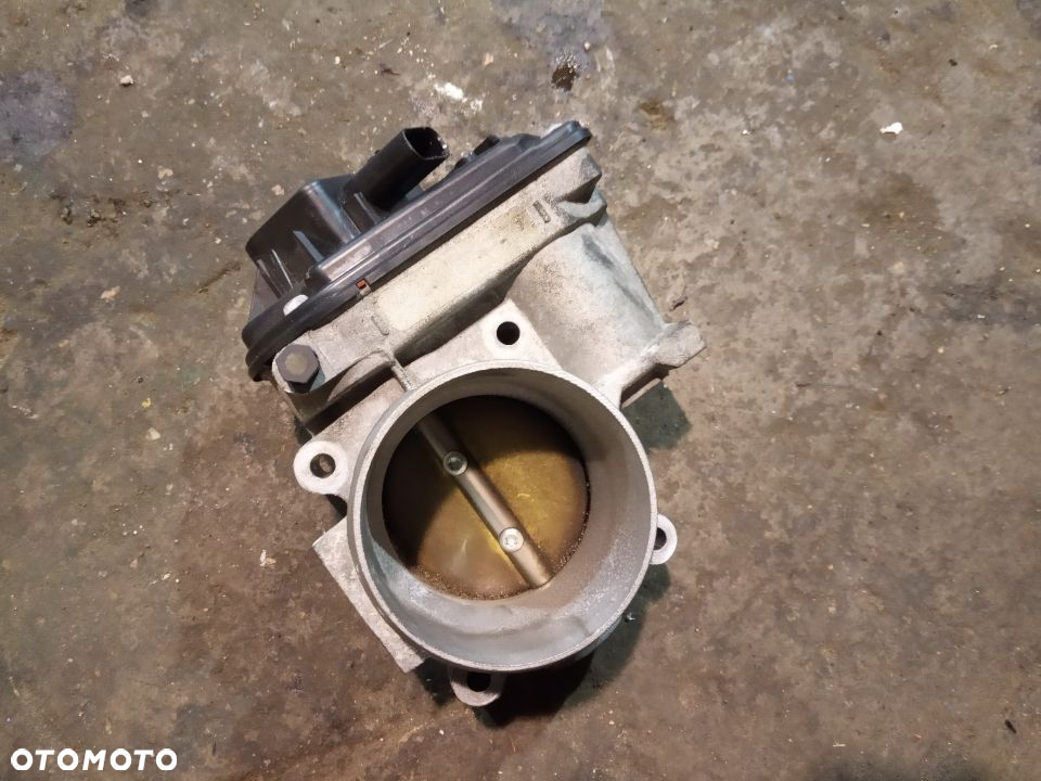 ford f150 edge flex fusion Lincoln MKX mkz mkt mks taurus x przepustnica 3.5 3.7 4.6 V6 V8 throttle explorer throttle f150 f250 e150 e250 MERCURY SABLE tps 2007 2008 2009 2010 2011 2012 2013 2014 - 2