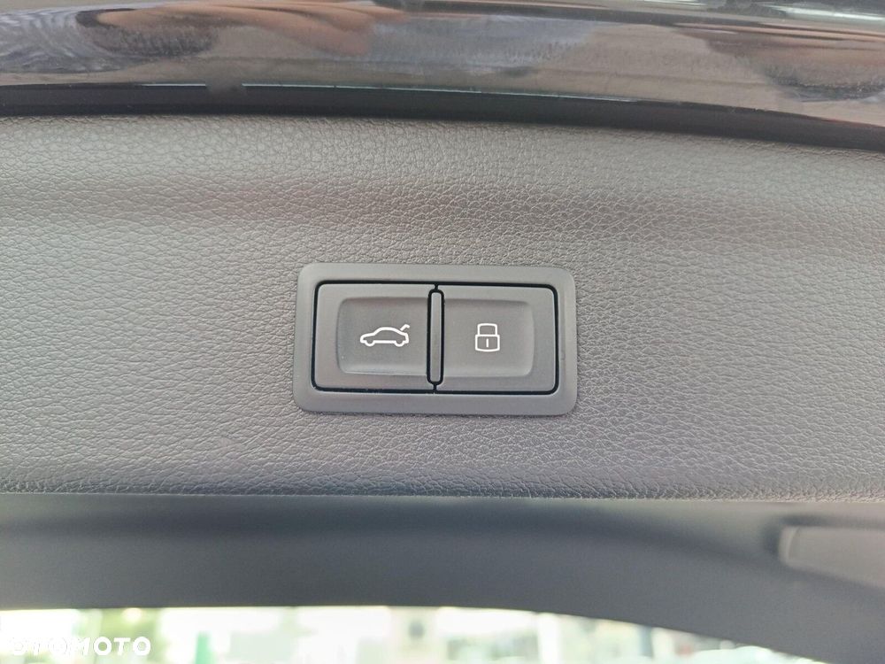 Audi Q3 35 TFSI mHEV S tronic - 11