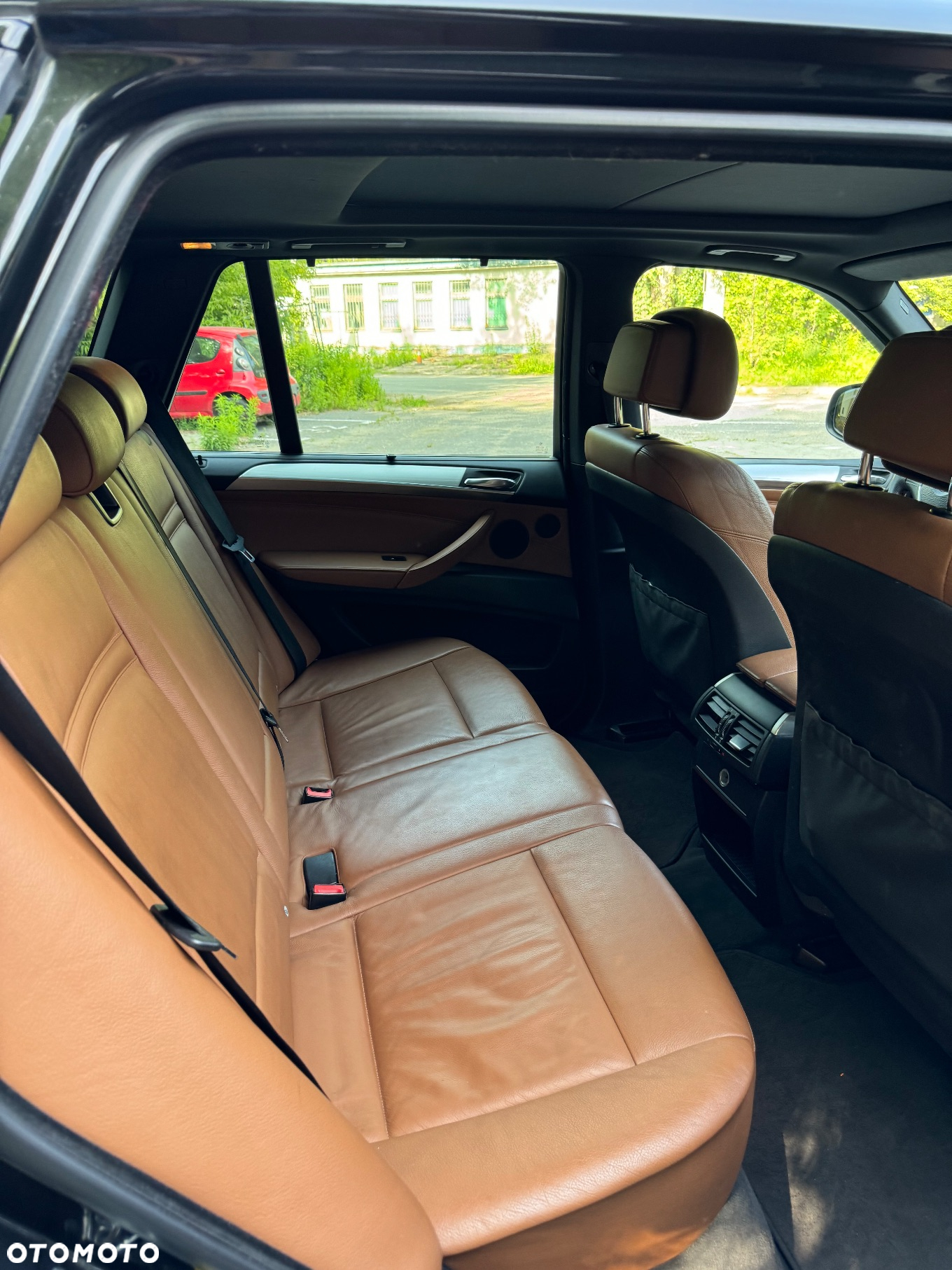 BMW X5 3.0sd xDrive - 21