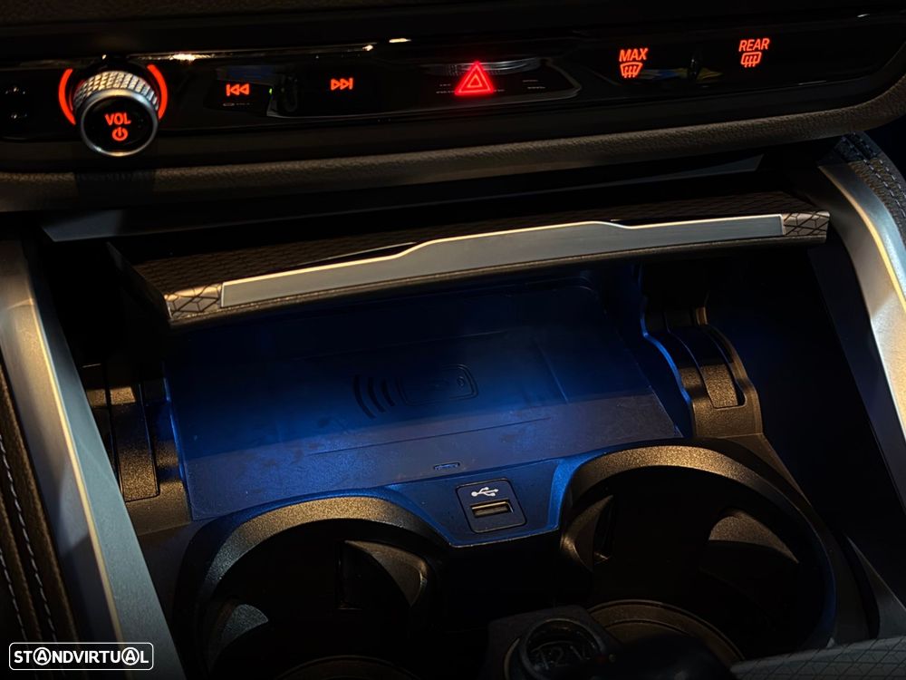 BMW i4 M50 Pack Desportivo M Pro - 32