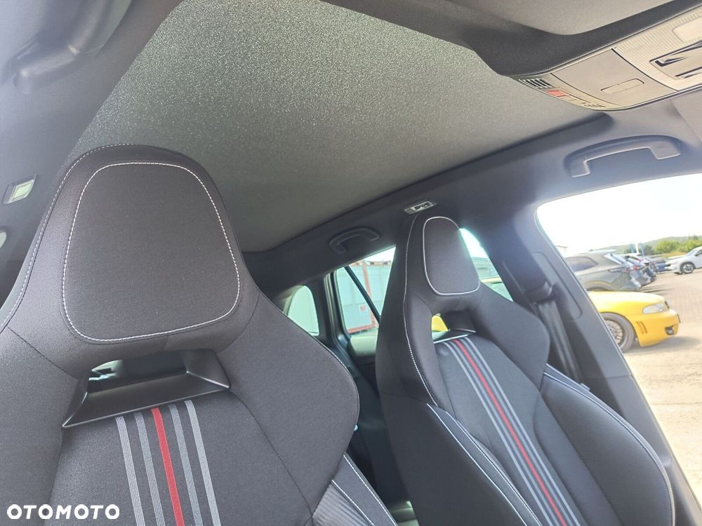 Skoda Scala - 41