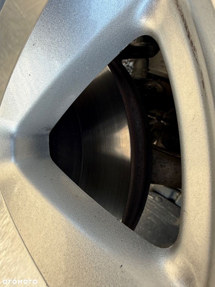 Jeep Cherokee 3.7 Limited - 19