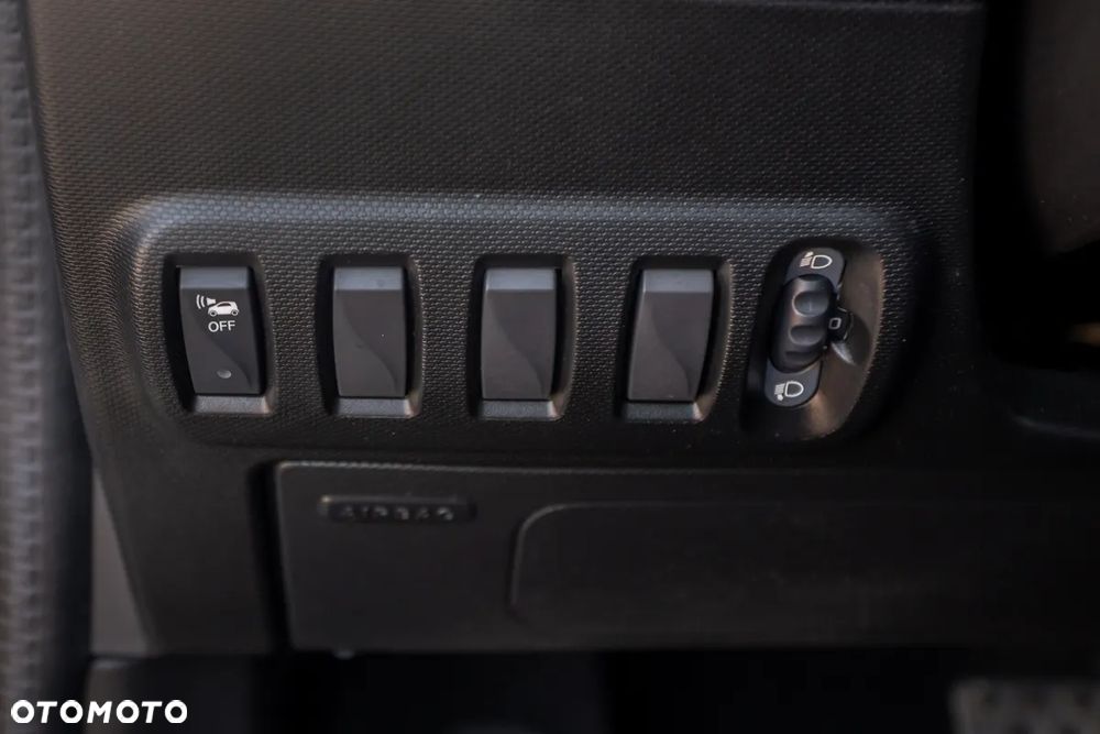 Smart Forfour electric drive prime - 26