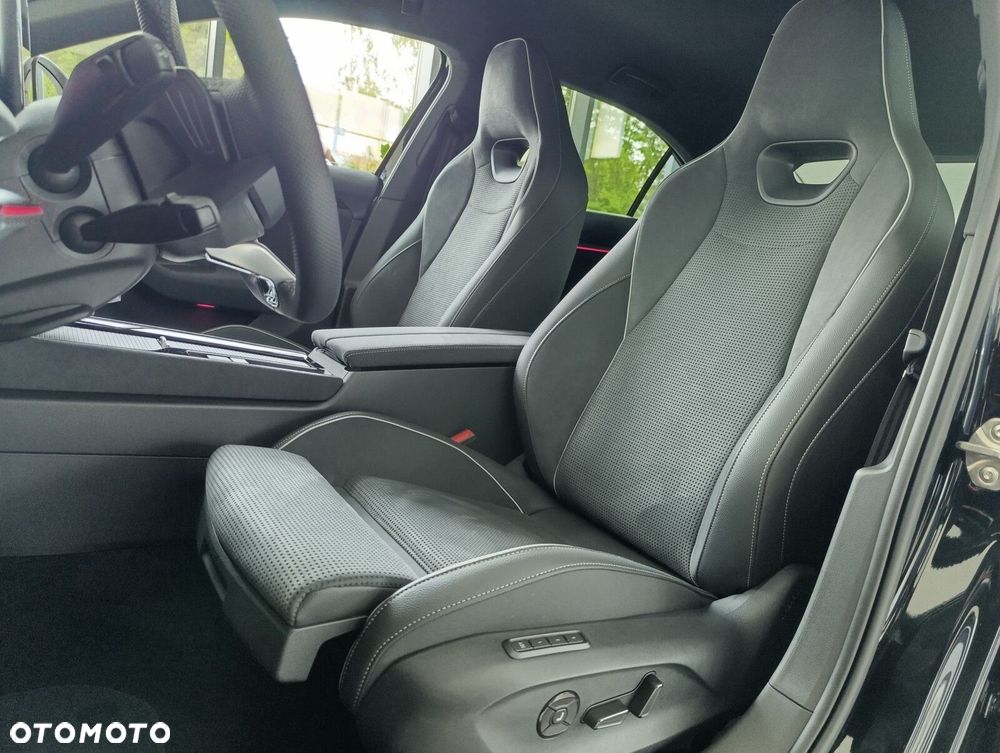 Skoda Superb 2.0 TSI Sportline DSG - 14
