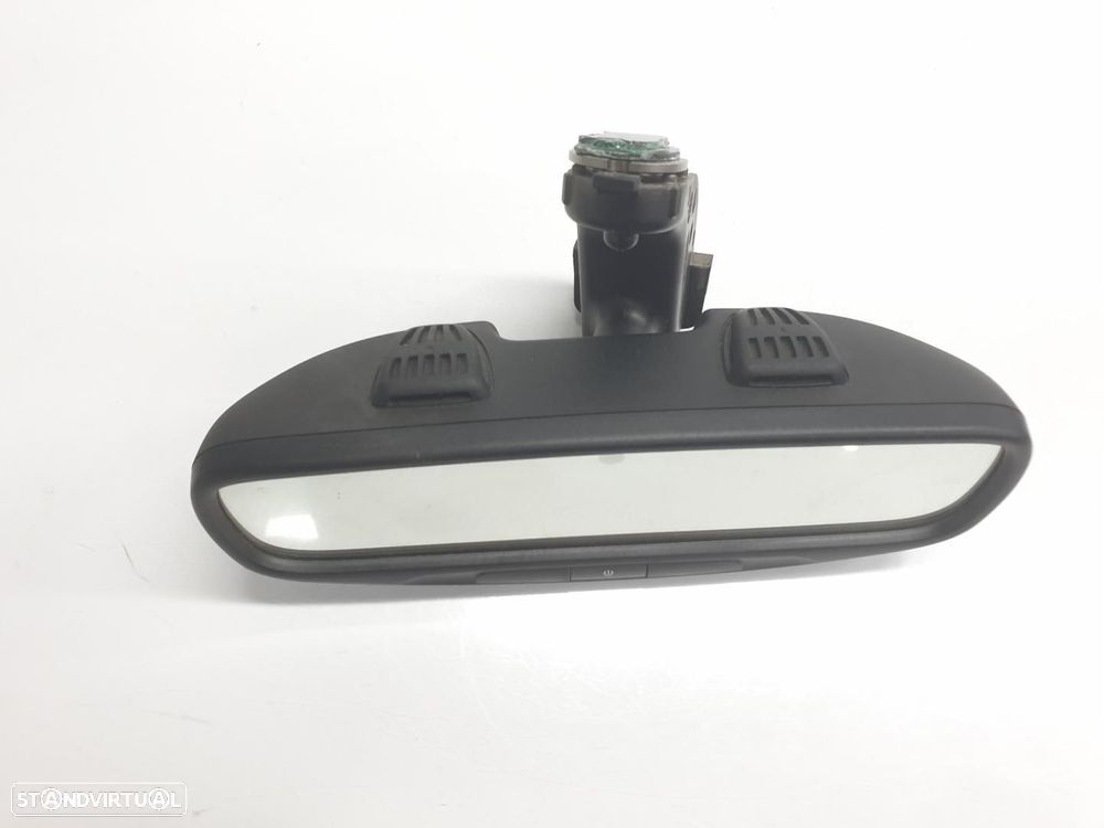 ESPELHO MASERATI LEVANTE M161 - 1